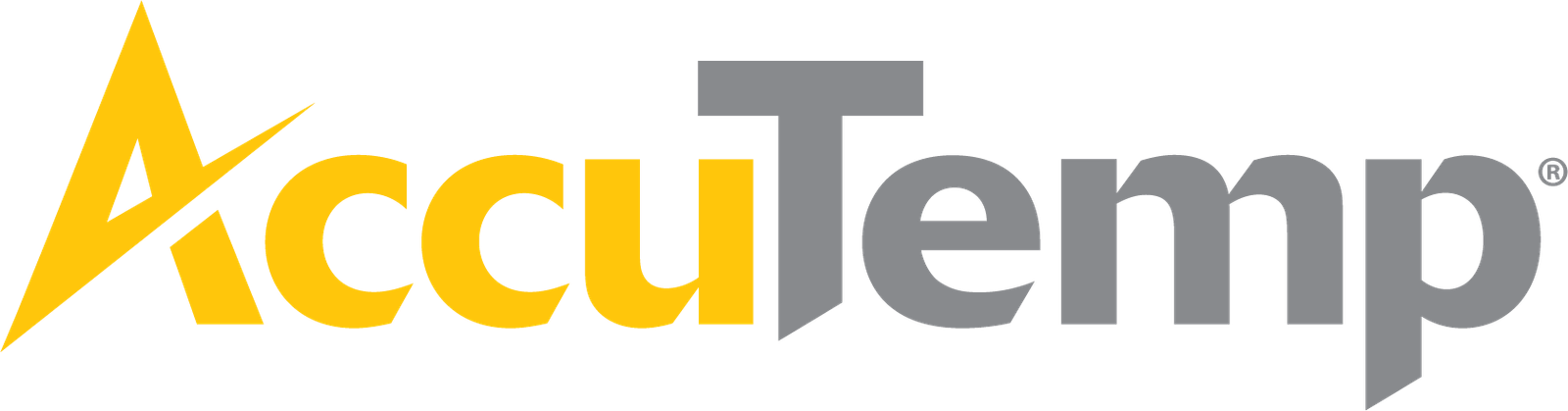 AccuTemp