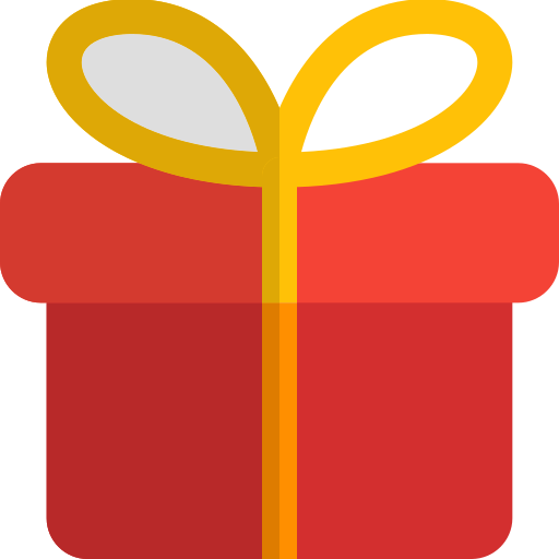 Rewards Icon