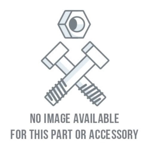 Rational 60.31.058 Marine/Seismic Stationary Equipment Stand for XS on XS, Cabinet Base