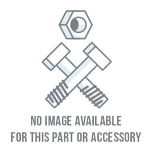 Rational 60.31.110 Marine/Seismic Stationary Equipment Stand for 6/10-Half Classic/Pro, Cabinet Base Rational 60.31.110 Marine/Seismic Stationary Equipment Stand for 6/10-Half Classic/Pro, Cabinet Base