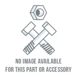 Rational 60.31.320 Mobile Equipment Stand for 2-S, Cabinet Base Rational 60.31.320 Mobile Equipment Stand for 2-S, Cabinet Base