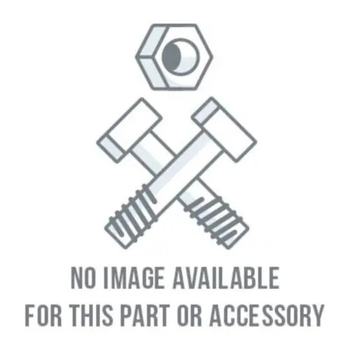 Rational 60.31.541 Stationary Equipment Stand for 2-S, Cabinet Base