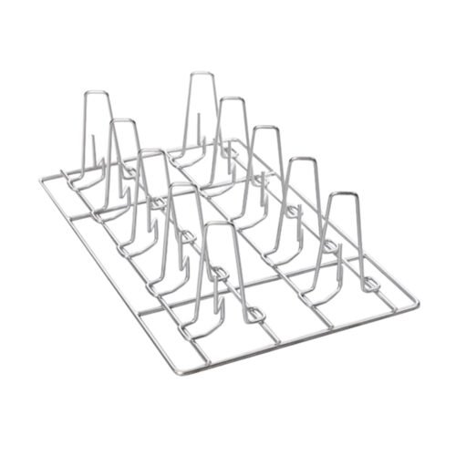 Rational 6035.1010 Full Size 10-Bird Chicken Superspike Rational 6035.1010 Full Size 10-Bird Chicken Superspike
