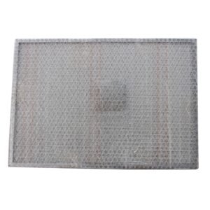 Rational 60.74.403P UltraVent Plus HEPA Filter