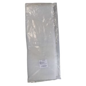 Rational 60.75.100P UltraVent® Plus Preliminary Filter