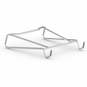 Rational 60.75.359 AutoLift Arm for 2-S