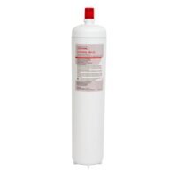Rational R95-CL (1900.1155US) Water Filter Cartridge for Double Cartridge System
