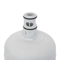 Rational R95-CL (1900.1155US) Water Filter Cartridge for Double Cartridge System