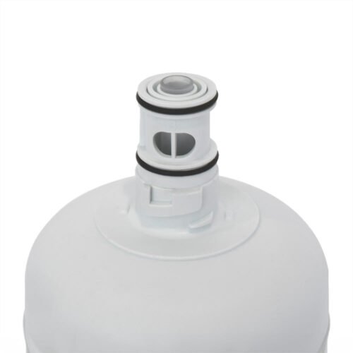 Rational R95-CL (1900.1155US) Water Filter Cartridge for Double Cartridge System