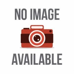 Rational 60.75.752 Stacking Kit for iCombi Pro Gas Models Rational 60.75.752 Stacking Kit for iCombi Pro Gas Models