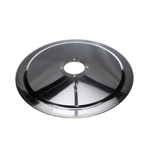 Bizerba GSPBLADE-13 12" Replacement Blade Bizerba GSPBLADE-13 12" Replacement Blade