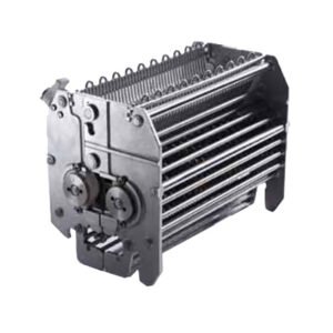 Bizerba SC-14-722013 1/4" Strip Cutter