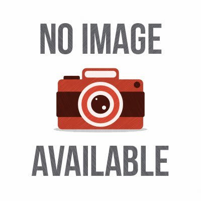 Bizerba GSPHDMAX-1 Automatic Meat Slicer w/ 13" Blade - Belt Driven Bizerba GSPHDMAX-1 Automatic Meat Slicer w/ 13" Blade - Belt Driven
